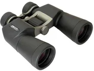 Lornetki - Delta Optical Silver 7x50 (DO-SILV7X50) - miniaturka - grafika 1