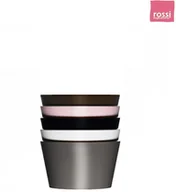 Kubki - Normann Copenhagen Cristal zestaw kubków 110401 - miniaturka - grafika 1