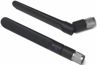 Cisco Systems Cisco Wireless Antenne 5 GHz 3.5dbi Dipole z RP-TNC connector AIR-ANT5135D-R - Pozostałe akcesoria sieciowe - miniaturka - grafika 2