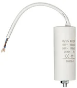 Inne akcesoria audio-wideo - Fixapart W9-11225N kondensator W9-11225N - miniaturka - grafika 1