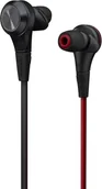 Słuchawki - Pioneer SE-CX8 - miniaturka - grafika 1