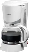 Ekspresy do kawy - Bomann KA1501CB - miniaturka - grafika 1
