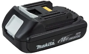 MAKITA akumulator 18V 1.5Ah litowo-jonowy BL1815N (196235-0) - Akumulatory ogólnego zastosowania - miniaturka - grafika 4