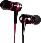 Słuchawki - Puro Spray - miniaturka - grafika 1