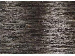 Komar BIRKENRINDE / TKR-8-700 - Fototapety - miniaturka - grafika 3