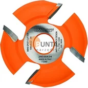 Frezy - CMT FREZ DO WYCINANIA WAD DREWNA Art. 240.004.04 - miniaturka - grafika 1