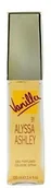 Wody i perfumy damskie - Alyssa Ashley Vanilla woda toaletowa 25ml - miniaturka - grafika 1
