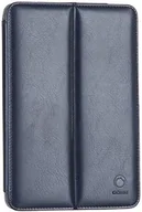 Etui do tabletów - Apple ddmm ipa00105 Double Tap Case dla iPad mini iPa00103 - miniaturka - grafika 1