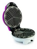 Gofrownice - Gorenje WCM702PW - miniaturka - grafika 1