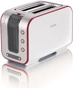 Tostery - Philips HD2686 - miniaturka - grafika 1