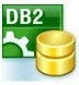 Oprogramowanie serwerowe - SQL Maestro Group DB2 Maestro Single Business License + 3 Year upgrades - miniaturka - grafika 1