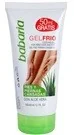 Babaria Aloe Vera fussgel 150 ML 63971 - Kremy i maski do rąk - miniaturka - grafika 2