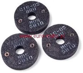 Akcesoria do urządzeń czyszczących - Numatic Akcesoria wymienne 606835 - miniaturka - grafika 1