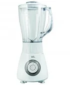 Blendery kielichowe - OK. OMX 2210 - miniaturka - grafika 1