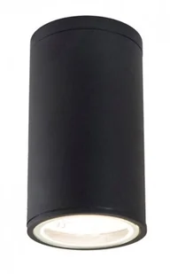 Su-Ma Adela , 7003 BL, - Lampy ogrodowe - miniaturka - grafika 2