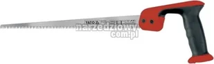 YATO Piła 300mm YT-3133 - Piły ręczne - miniaturka - grafika 2