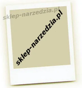 Topex nóż do szkła, , 14A710 - Nożyce i noże - miniaturka - grafika 2