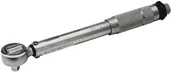 Klucze i nasadki - DRAPER klucz dynamometryczny 3/8 10-80NM 34570 - miniaturka - grafika 1