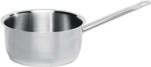 Hendi Rondel PROFI LINE bez pokrywki 3 l 830253 - Rondle - miniaturka - grafika 2