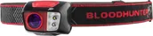 Latarki - latarka czołowa Primos Bloodhunter HD - miniaturka - grafika 1