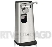 Pozostałe akcesoria kuchenne - Caso Germany D10 Multi Opener 2775 - miniaturka - grafika 1