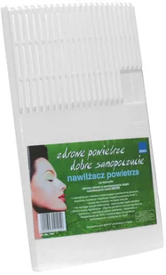 Nawilżacz powietrza BENTA Nr 104 - Nawilżacze powietrza - miniaturka - grafika 2