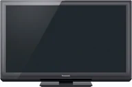 Telewizory - Panasonic TX-P42ST30 E - miniaturka - grafika 1