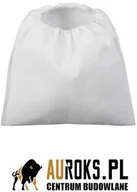 Akcesoria kominkowe - Parkanex FILTR WSTĘPNY DO ODKURZACZA CENERILL UB MINICEN PX_FI_WST_0,5 - miniaturka - grafika 1