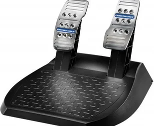 Thrustmaster T300RS Racing Wheel (4160681) - Kontrolery gier na PC - miniaturka - grafika 4