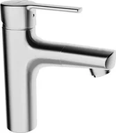 Baterie umywalkowe - Hansa Ronda 03012173 - miniaturka - grafika 1