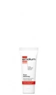 Emolium Krem barierowy 40ml - Balsamy i kremy do ciała - miniaturka - grafika 2