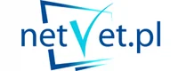 NetVet Wrocław