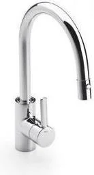 Roca Targa A5A8160C00 - Baterie kuchenne Roca Targa A5A8160C00 - Baterie kuchenne - miniaturka - grafika 1