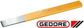 Dłuta - Gedore przecinak rowkowy płaski 104 (8723850) - miniaturka - grafika 1