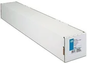 Papier do drukarek - HP Papier Matte Litho-realistic 270 g/m2 36/914 mm x 30.5 m Q7973A - miniaturka - grafika 1