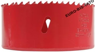 Yato Otwornica bimetalowa 114mm YT-3349 YT-3349 - Otwornice - miniaturka - grafika 5