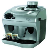 Ekspresy do kawy - Saeco Cafe It Plus - miniaturka - grafika 1