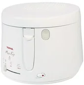 Frytkownice - Tefal FF1002 - miniaturka - grafika 1