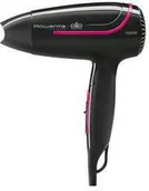 Suszarki do włosów - Rowenta Nomad Elite CV3312 - miniaturka - grafika 1