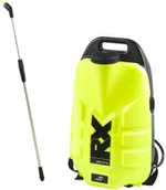 Opryskiwacze - MAROLEX Opryskiwacz plecakowy akumulatorowy RX, 12l (P12RX) - miniaturka - grafika 1