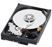 Dyski serwerowe - Dell Origin Storage 2000NLS/7-bwoc dysk twardy 2TB (8,9 cm (3,5 cala), 7200rpm, SATA) (DELL-2000NLS/7-BWOC) - miniaturka - grafika 1