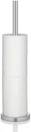 Stojaki i wieszaki na papier toaletowy - Kela Uchwyt na papier toaletowy Carta KE-22828 - miniaturka - grafika 1