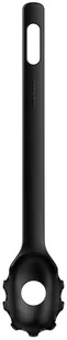 Fiskars Łyżka do makaronu Functional Form 004295_FISKARS - Łyżki - miniaturka - grafika 2