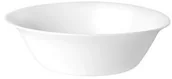 Wyposażenie lokali gastronomicznych - Stalgast Miska d 175 mm - miniaturka - grafika 1