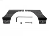 Amunicja i osprzęt ASG - Umarex Montaż na szynę 11 mm do Kolimatora 121-089 - miniaturka - grafika 1