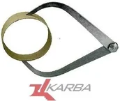 Sprzęt geodezyjny - LIMIT Macka zewnętrzna 800 mm 2439-1104 - miniaturka - grafika 1