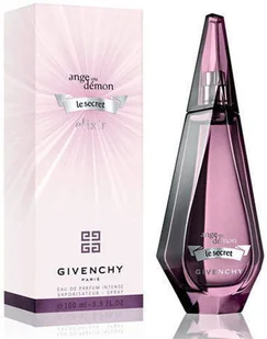 Givenchy Ange ou Demon Le Secret Elixir woda perfumowana 50ml - Wody i perfumy damskie - miniaturka - grafika 3