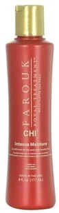 Farouk Royal Treatment Intense Moisture Royal Treatment Intense Moisture 177 ML - Pozostałe kosmetyki - miniaturka - grafika 2