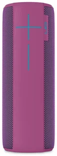 Logitech Ultimate Ears Megaboom Fioletowy - Głośniki przenośne - miniaturka - grafika 2