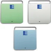 Wagi łazienkowe - ADE BE1300 - miniaturka - grafika 1